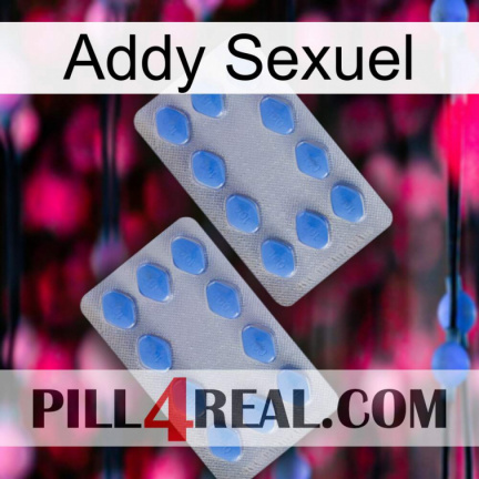Addy Sexual 20